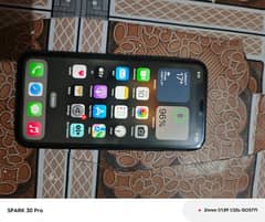 iPhone 11 for sale ha ksi acha android phone se exchange b ho jaya ga