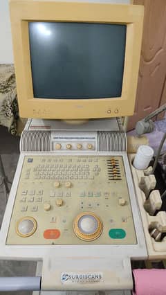 Toshiba