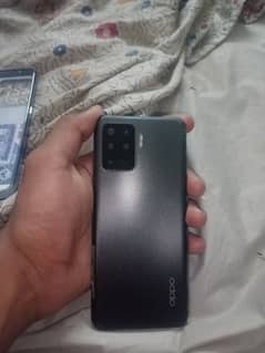 oppo f19 pro official approved