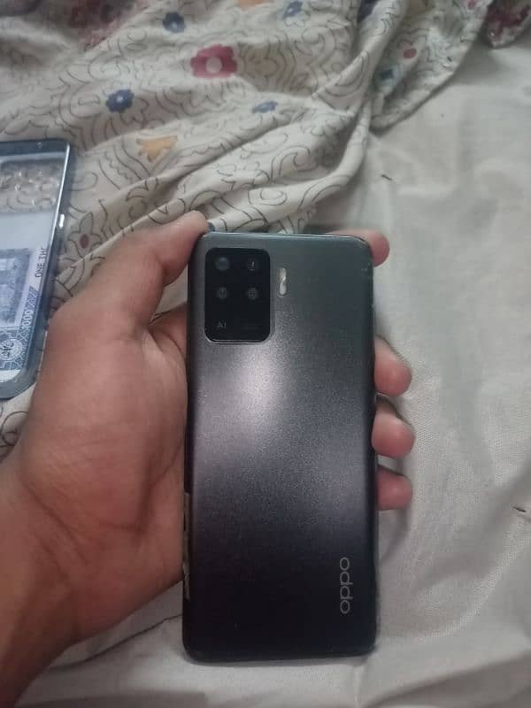 oppo f19 pro official approved 0