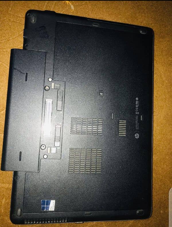 laptop 3