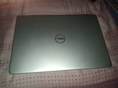 Dell Inspiron 5590 10th Gen 40GB Ram