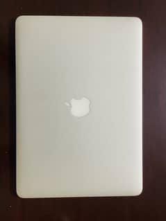 Apple MacBook Air 6 core 15 4t Gen Slim