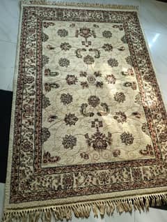 beautiful trending Taj imperial rugs is for sale