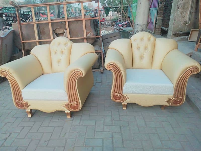 sofa set 6 seater 1