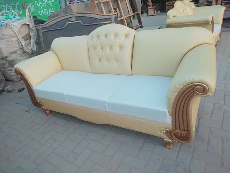 sofa set 6 seater 2