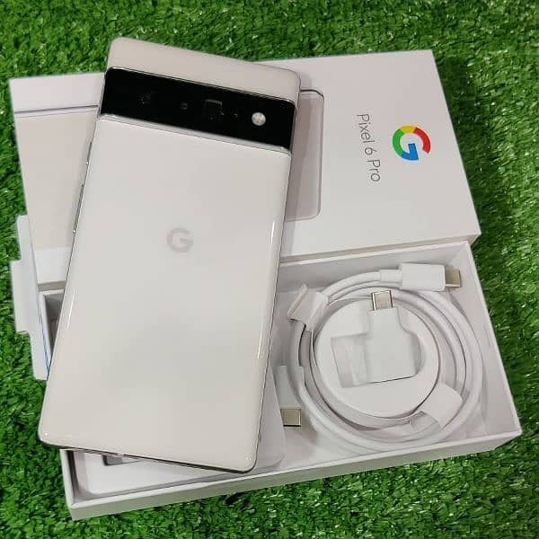 Google pixel 6 Pro 03298295983watsapp 0