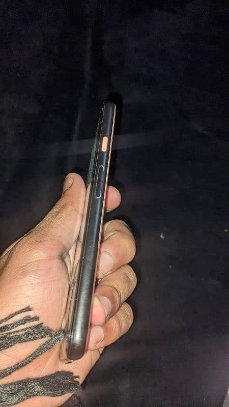 pixel 4 dual pta 3