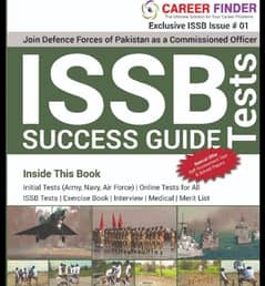 ISSB