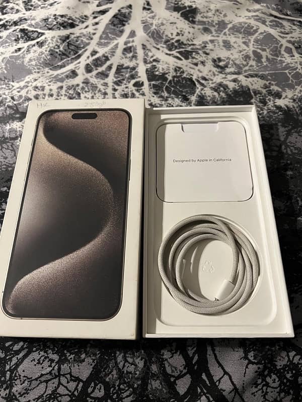 iphone 15 pro max 256gb factory unlock 4