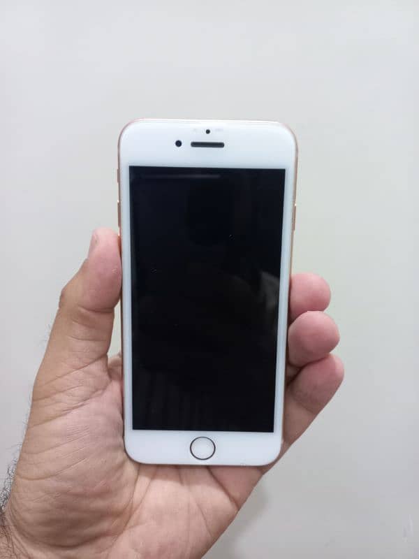 iPhone 8 | 64GB | Non PTA | 10/10 Condition | 90% Battery Health 1