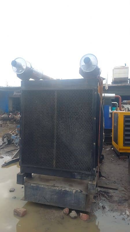 dowsan 450 kva 3