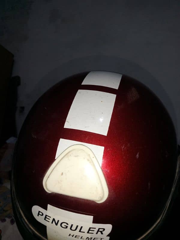 helmet 1