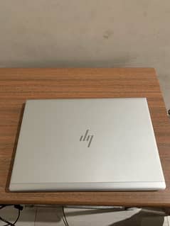 HP