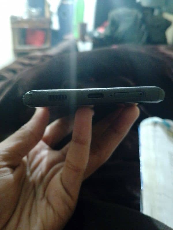 Samsung Galaxy S21 plus for sale 2