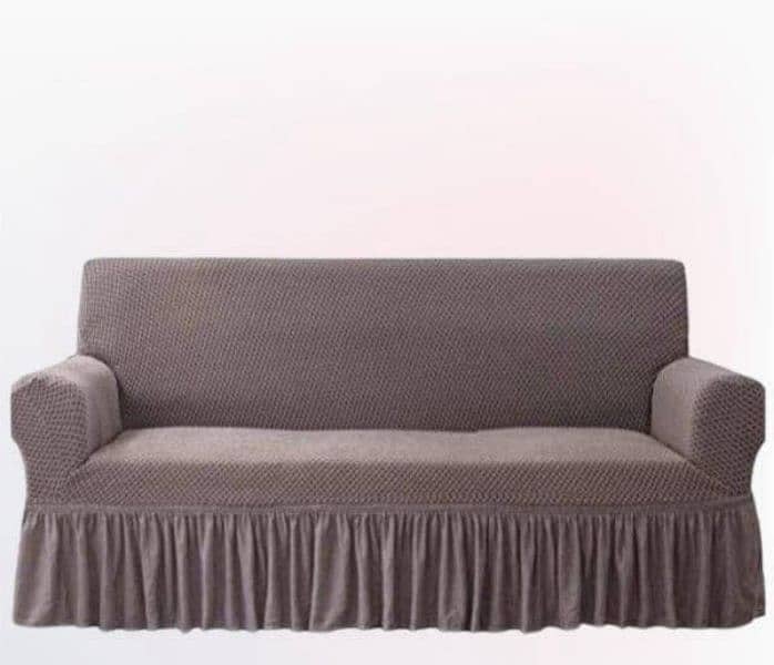 Sofa Covers 1