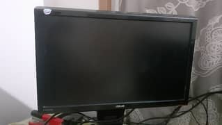 ASUS LCD