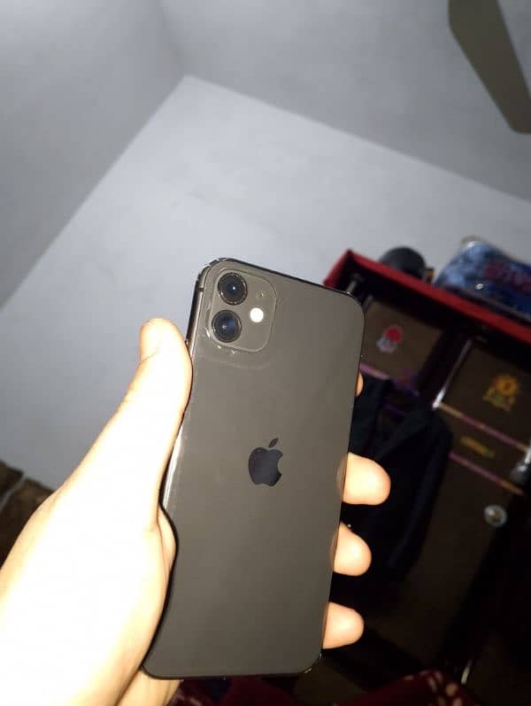 iphone 11 1