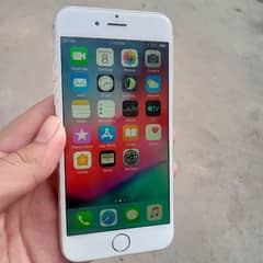 iphone 6 Urgent sell