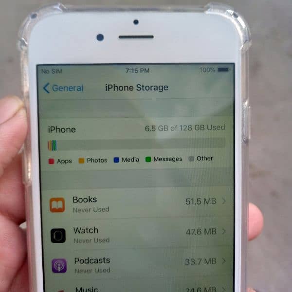 iphone 6 Urgent sell 2