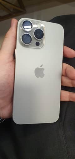 iphone 15 promax 512gb