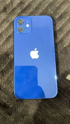 iphone 12 64 gb non pta