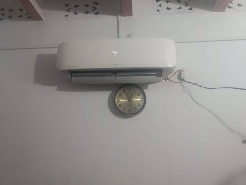 inverter ac 2