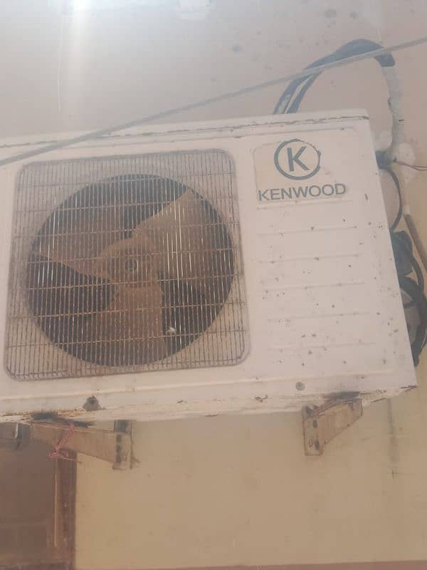 inverter ac 3