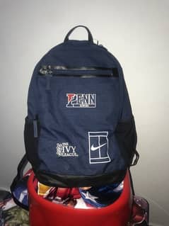 Original Nike Laptop Bag