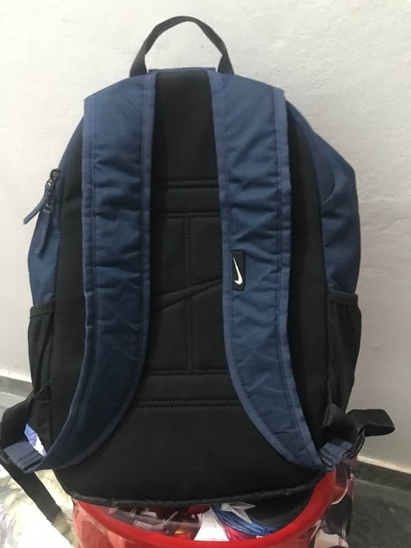 Original Nike Laptop Bag 3