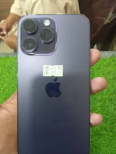 iphone 14 pro 128gb