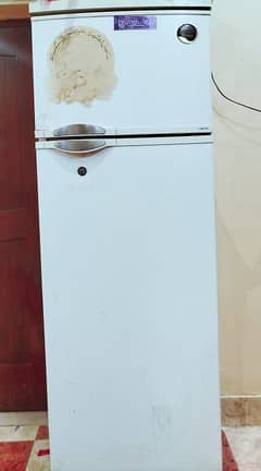 Philips Whirlpool Refrigerator Original Condition 100%