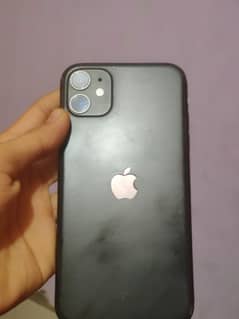 iphone 11 jv 64 gb waterpack