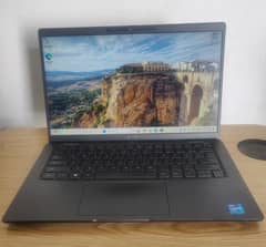 Dell Latitude 7420 | i7 11th Gen | 32GB RAM | 512GB NVMe | Touchscreen