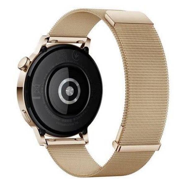 Huawei Watch Gt3 42mm 2