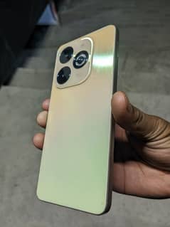 infinix smart 8 plus