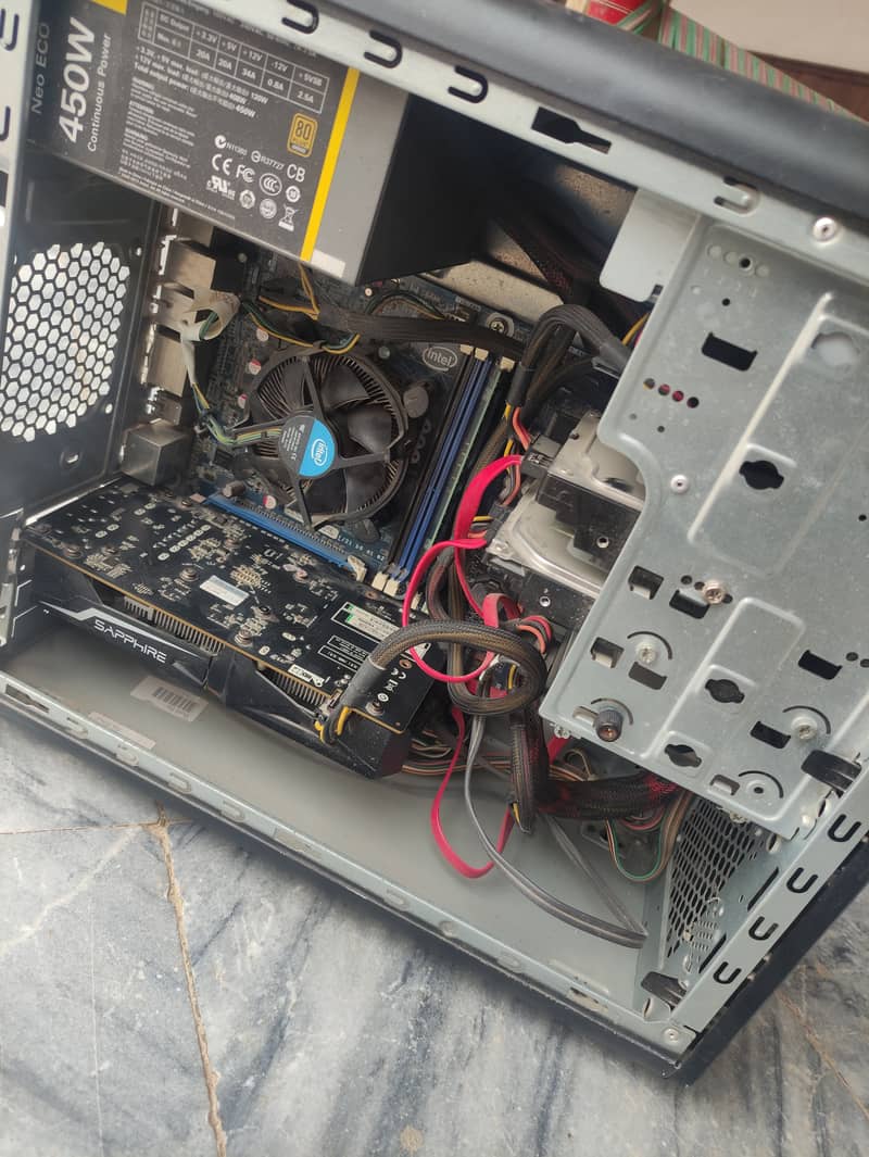 Gaming Pc 3