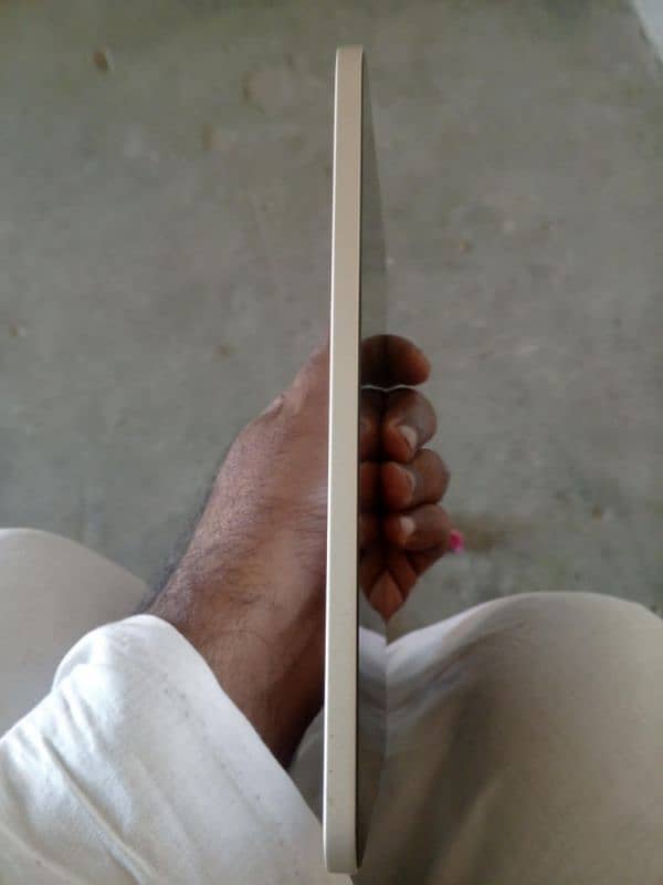 ipad mini 6 2