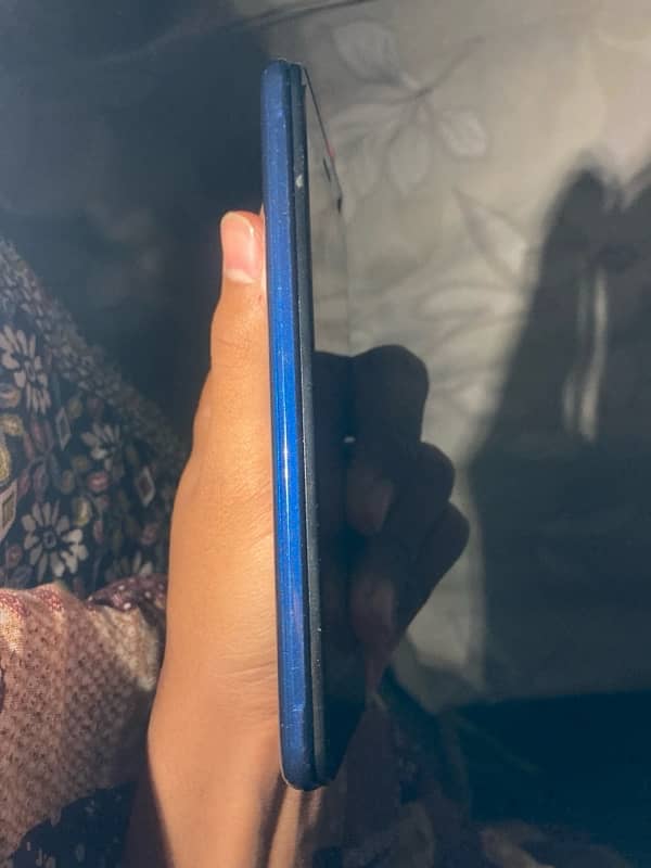 itel A23 Pro 7