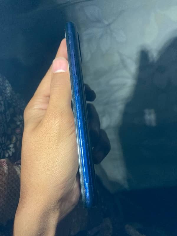 itel A23 Pro 8