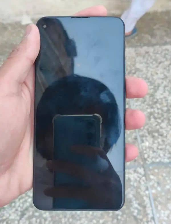 Google Pixel 5a For Sale Limited Offer 4