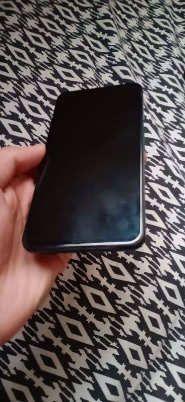 Google Pixel 5a For Sale Limited Offer 9