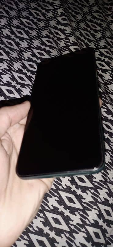 Google Pixel 5a For Sale Limited Offer 10