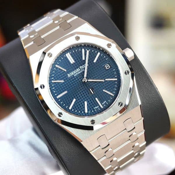 WE BUY Rolex Cartier Omega Hublot Chopard Patek Philippe Bvlgari Rado 4