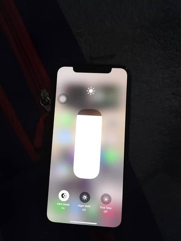 iPhone11pro jv64gb 6