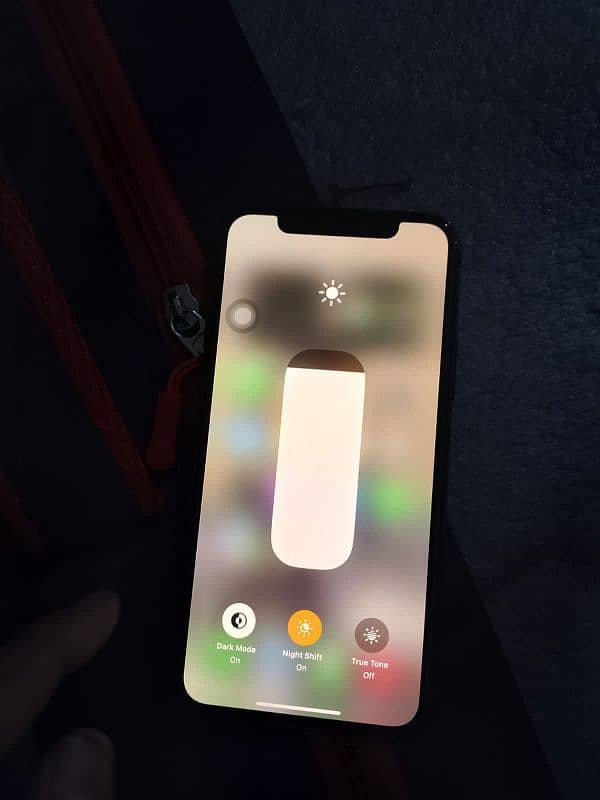 iPhone11pro jv64gb 9