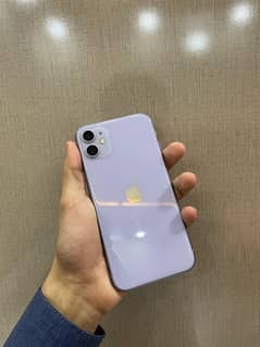 iPhone 11 (fix price )