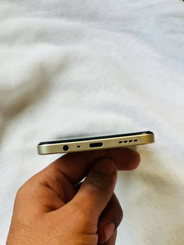 Realme C53 9/10 Condition 2