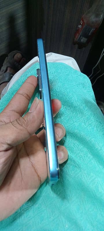 Redmi note 11pro 8 128 9