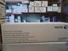 xerox 7665 toner